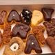 Illustration for article titled Southern California is Dealing with Dunkin Donuts